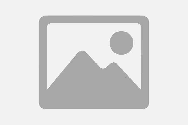 Dyslália - najčastejšia porucha u detí - Obrázek